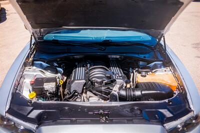 2012 Dodge Charger SRT8   - Photo 81 - Albuquerque, NM 87114
