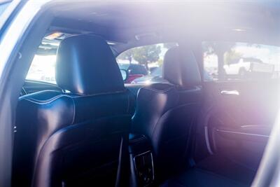 2012 Dodge Charger SRT8   - Photo 26 - Albuquerque, NM 87114