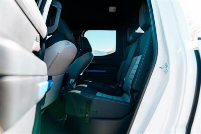 2026 Toyota Tacoma TRD Off-Road   - Photo 77 - Albuquerque, NM 87114