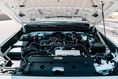 2026 Toyota Tacoma TRD Off-Road   - Photo 86 - Albuquerque, NM 87114