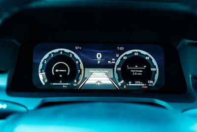 2026 Toyota Tacoma TRD Off-Road   - Photo 24 - Albuquerque, NM 87114