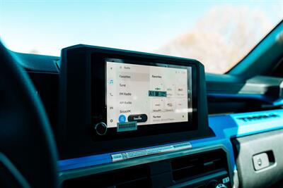 2026 Toyota Tacoma TRD Off-Road   - Photo 71 - Albuquerque, NM 87114