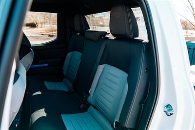 2026 Toyota Tacoma TRD Off-Road   - Photo 78 - Albuquerque, NM 87114