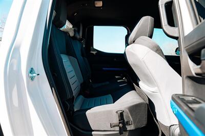 2026 Toyota Tacoma TRD Off-Road   - Photo 36 - Albuquerque, NM 87114