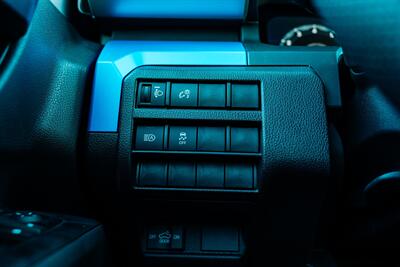 2026 Toyota Tacoma TRD Off-Road   - Photo 67 - Albuquerque, NM 87114