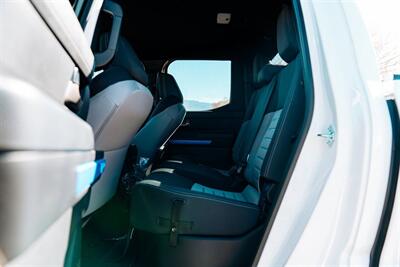 2026 Toyota Tacoma TRD Off-Road   - Photo 33 - Albuquerque, NM 87114