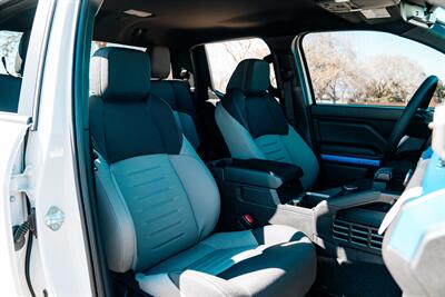 2026 Toyota Tacoma TRD Off-Road   - Photo 84 - Albuquerque, NM 87114