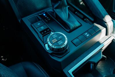 2026 Toyota Tacoma TRD Off-Road   - Photo 74 - Albuquerque, NM 87114