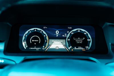 2026 Toyota Tacoma TRD Off-Road   - Photo 68 - Albuquerque, NM 87114