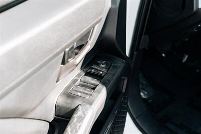 2026 Toyota Tacoma TRD Off-Road   - Photo 14 - Albuquerque, NM 87114