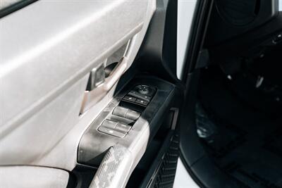 2026 Toyota Tacoma TRD Off-Road   - Photo 58 - Albuquerque, NM 87114