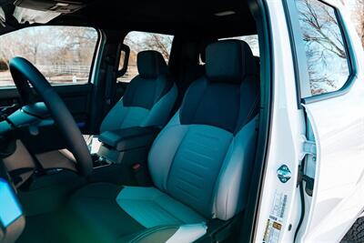2026 Toyota Tacoma TRD Off-Road   - Photo 18 - Albuquerque, NM 87114