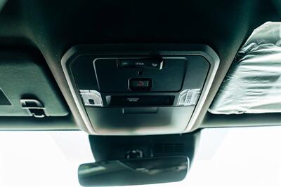 2026 Toyota Tacoma TRD Off-Road   - Photo 31 - Albuquerque, NM 87114