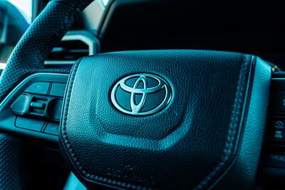 2026 Toyota Tacoma TRD Off-Road   - Photo 66 - Albuquerque, NM 87114