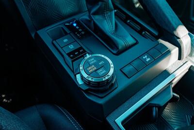 2026 Toyota Tacoma TRD Off-Road   - Photo 30 - Albuquerque, NM 87114