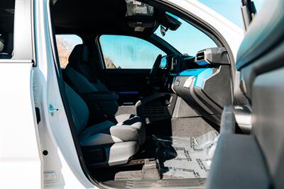 2026 Toyota Tacoma TRD Off-Road   - Photo 83 - Albuquerque, NM 87114