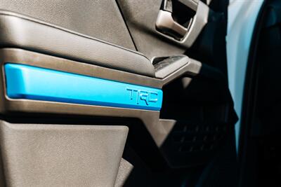 2026 Toyota Tacoma TRD Off-Road   - Photo 59 - Albuquerque, NM 87114