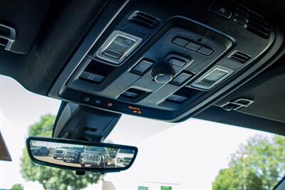2021 GMC Yukon Denali   - Photo 65 - Albuquerque, NM 87114