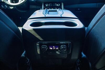 2021 GMC Yukon Denali   - Photo 28 - Albuquerque, NM 87114