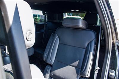 2021 GMC Yukon Denali   - Photo 69 - Albuquerque, NM 87114