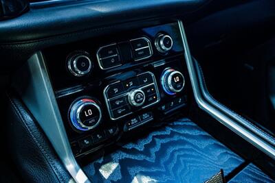 2021 GMC Yukon Denali   - Photo 16 - Albuquerque, NM 87114