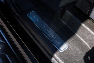 2021 GMC Yukon Denali   - Photo 24 - Albuquerque, NM 87114