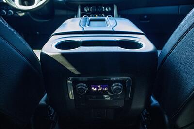 2021 GMC Yukon Denali   - Photo 70 - Albuquerque, NM 87114