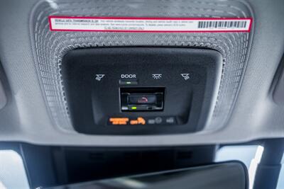 2024 Toyota Prius XLE   - Photo 73 - Albuquerque, NM 87114