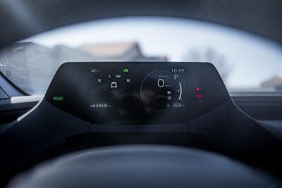 2024 Toyota Prius XLE   - Photo 105 - Albuquerque, NM 87114