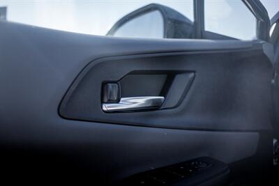 2024 Toyota Prius XLE   - Photo 97 - Albuquerque, NM 87114