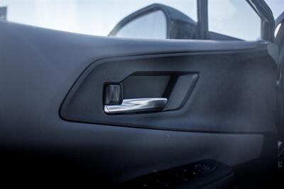 2024 Toyota Prius XLE   - Photo 15 - Albuquerque, NM 87114