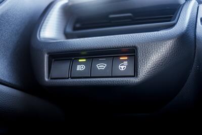 2024 Toyota Prius XLE   - Photo 65 - Albuquerque, NM 87114