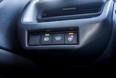 2024 Toyota Prius XLE   - Photo 103 - Albuquerque, NM 87114