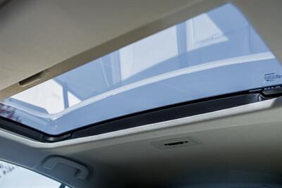 2024 Toyota Prius XLE   - Photo 75 - Albuquerque, NM 87114