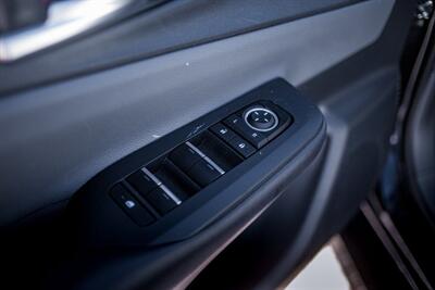 2024 Toyota Prius XLE   - Photo 14 - Albuquerque, NM 87114