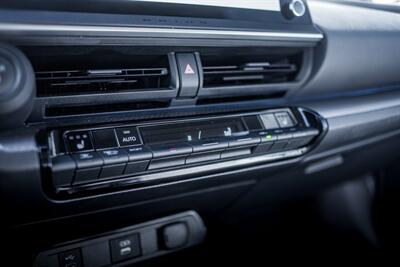 2024 Toyota Prius XLE   - Photo 107 - Albuquerque, NM 87114