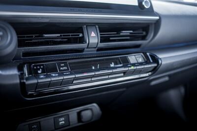 2024 Toyota Prius XLE   - Photo 69 - Albuquerque, NM 87114