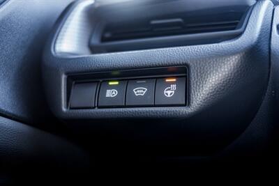 2024 Toyota Prius XLE   - Photo 20 - Albuquerque, NM 87114