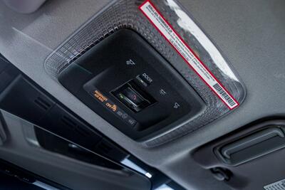 2024 Toyota Prius XLE   - Photo 29 - Albuquerque, NM 87114