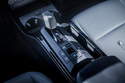 2024 Toyota Prius XLE   - Photo 110 - Albuquerque, NM 87114