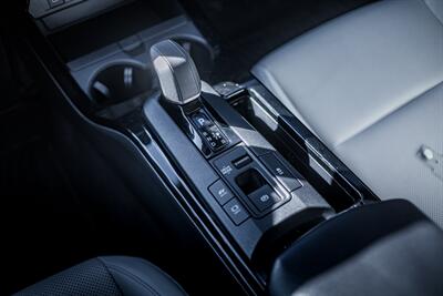 2024 Toyota Prius XLE   - Photo 72 - Albuquerque, NM 87114