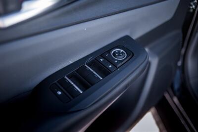 2024 Toyota Prius XLE   - Photo 96 - Albuquerque, NM 87114