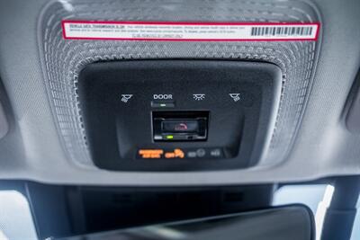 2024 Toyota Prius XLE   - Photo 111 - Albuquerque, NM 87114