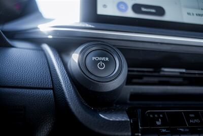 2024 Toyota Prius XLE   - Photo 71 - Albuquerque, NM 87114