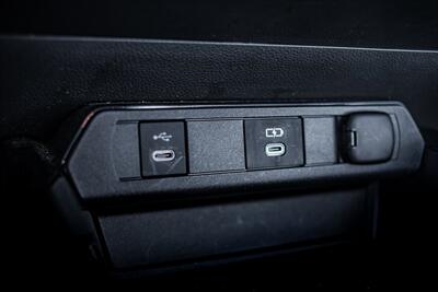 2024 Toyota Prius XLE   - Photo 108 - Albuquerque, NM 87114