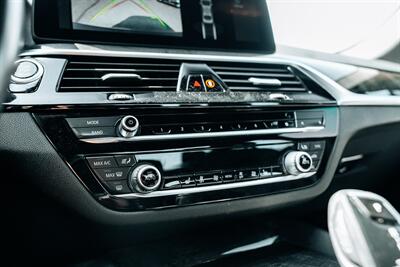 2021 BMW 5 Series 540i xDrive - Photo 91 - Albuquerque, NM 87114