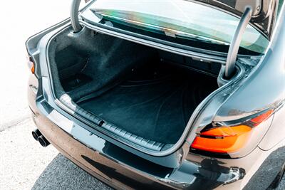 2021 BMW 5 Series 540i xDrive - Photo 102 - Albuquerque, NM 87114