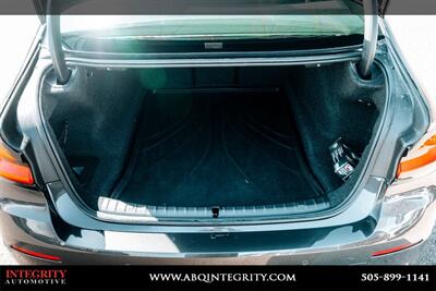 2021 BMW 5 Series 540i xDrive - Photo 44 - Albuquerque, NM 87114
