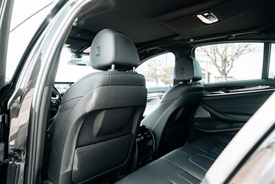 2021 BMW 5 Series 540i xDrive - Photo 97 - Albuquerque, NM 87114