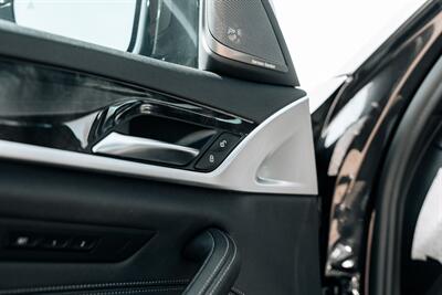 2021 BMW 5 Series 540i xDrive - Photo 76 - Albuquerque, NM 87114